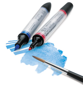 Winsor&Newton Water Color Marker
