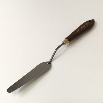 Sennelier malerkniv # 1103