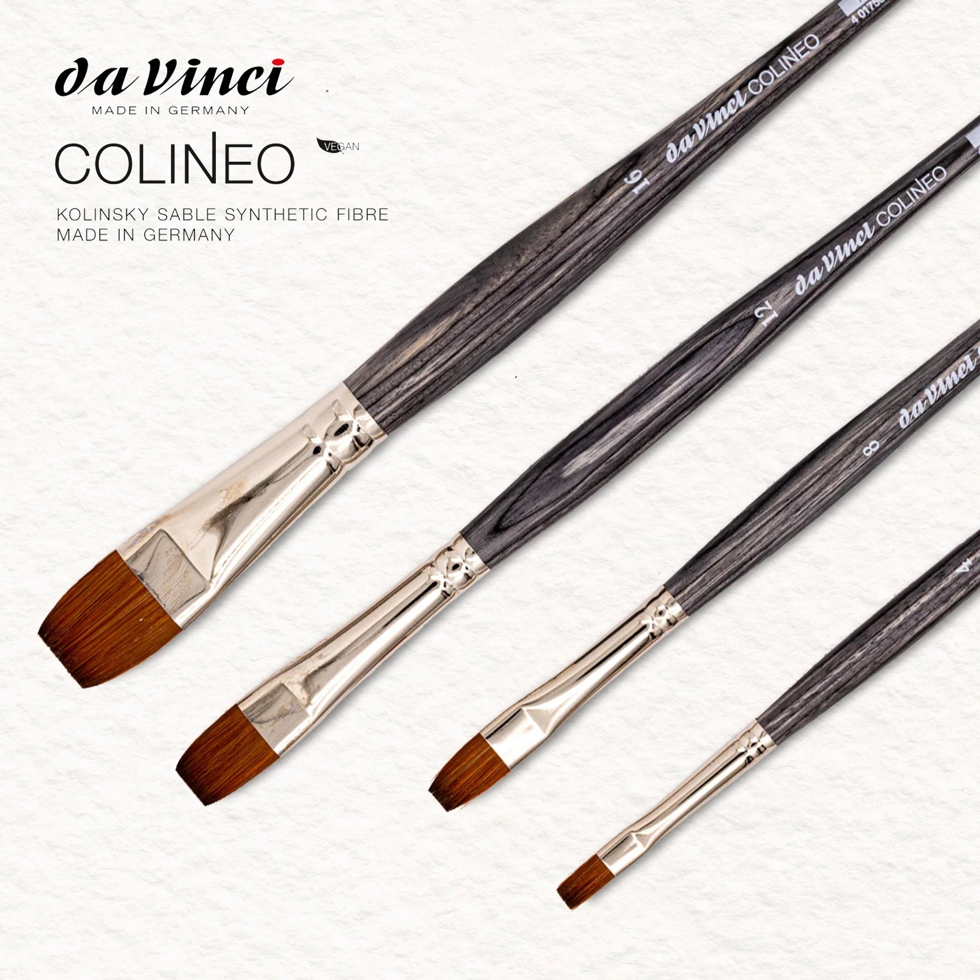 Colineo Flad