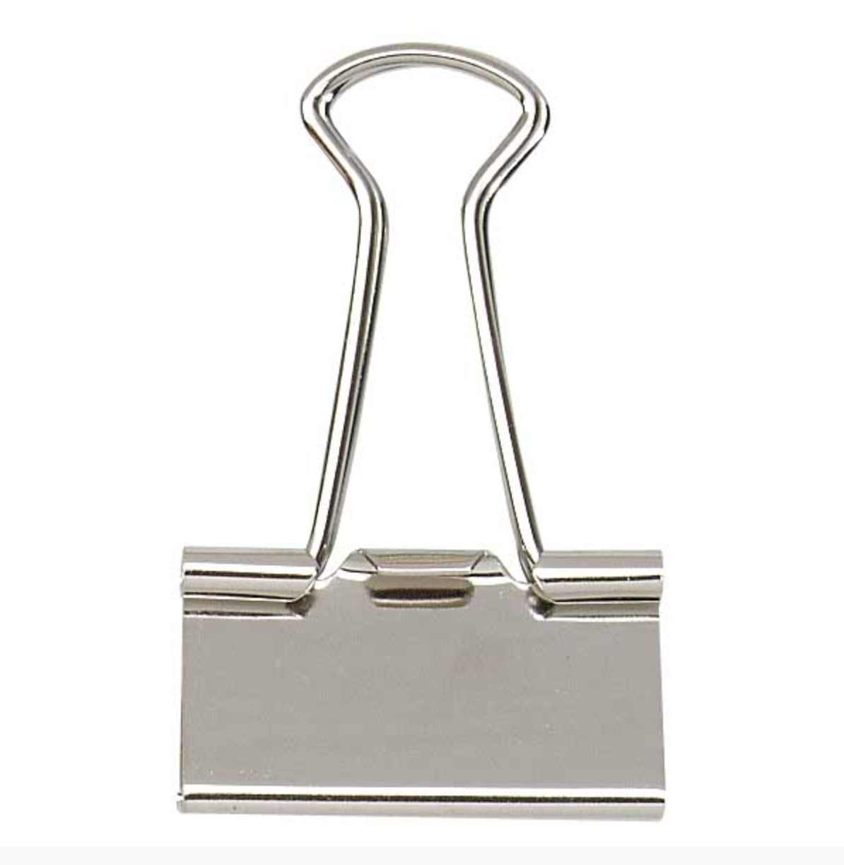 Juletilbud Clips