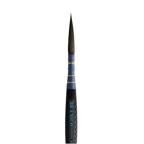 Borciani Bonazzi Unico Infinito Liner Pensel