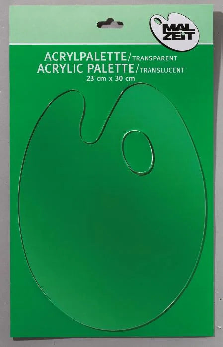 AkrylPalette