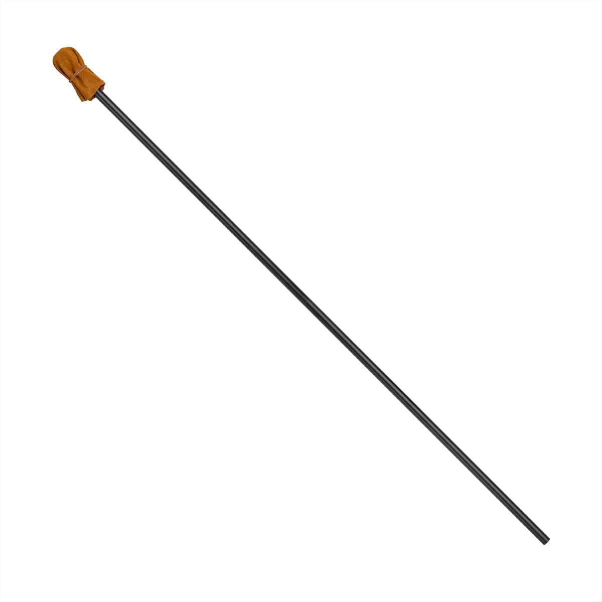 Malestok 90cm