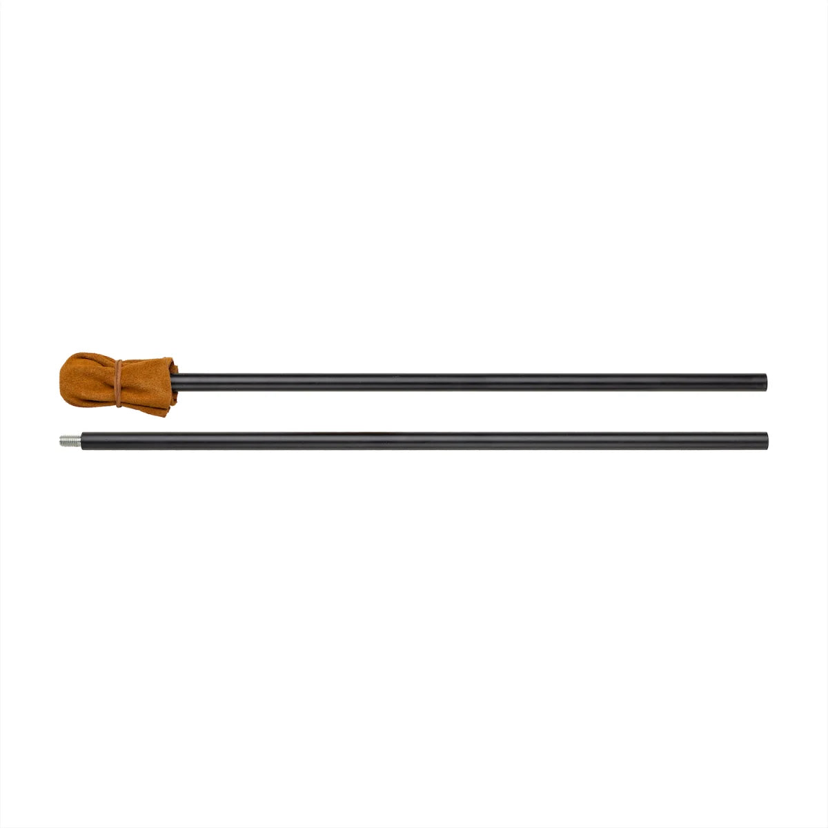 Malestok 90cm
