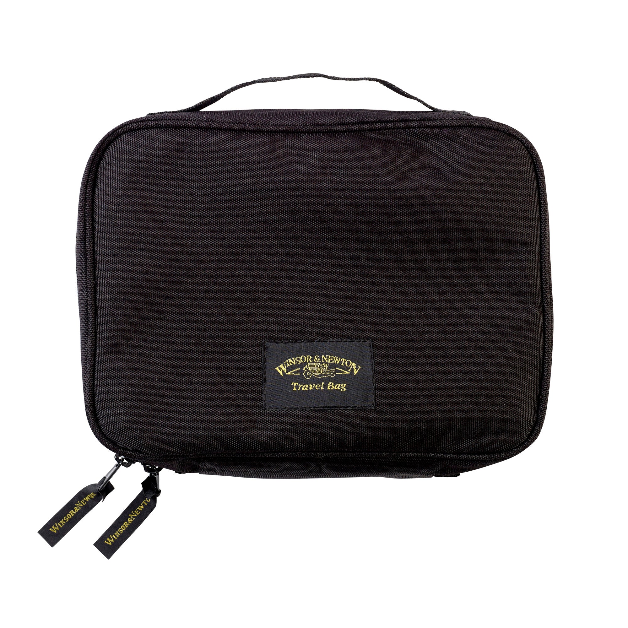 Winsor&Newton Cotman Water Colours Travelbag