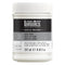 Liquitex Glass Beads Gel