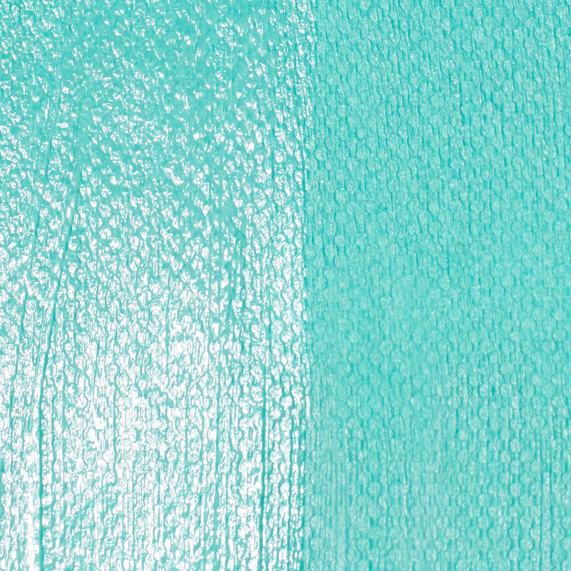 Liquitex flydende Varnish/lak High Gloss