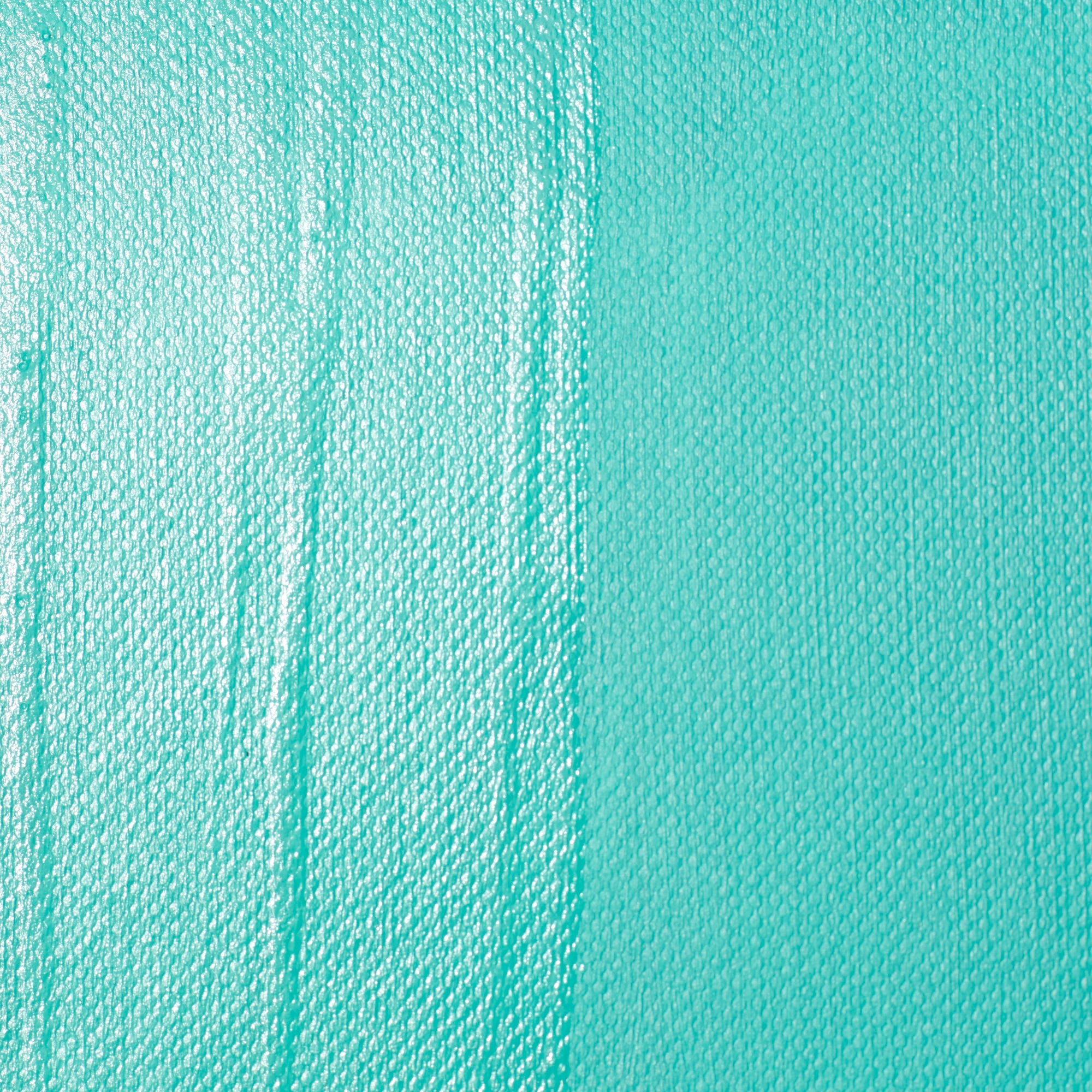 Liquitex flydende Varnish/lak Satin