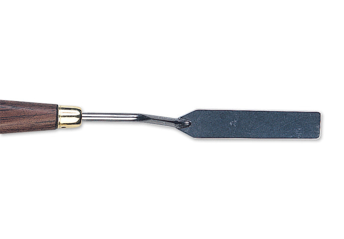 SENNELIER MALERKNIV # 1021