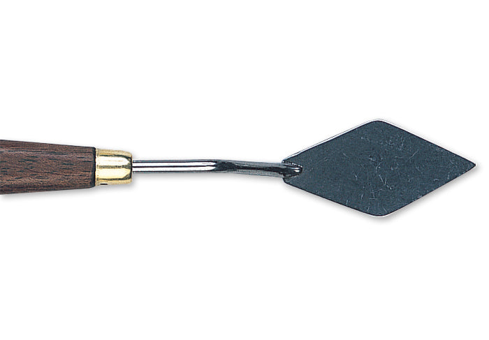 SENNELIER MALERKNIV # 1004
