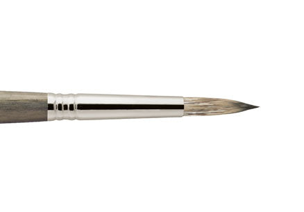 Escoda Modernista Rund