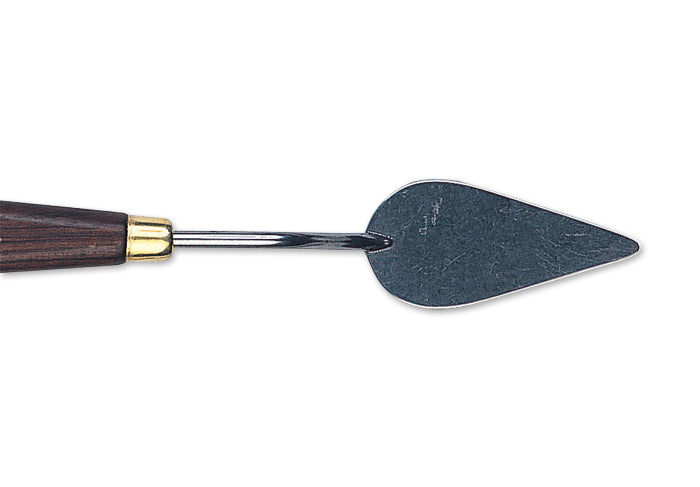 SENNELIER MALERKNIV # 1027