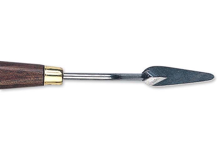 Sennelier malerkniv # 1095