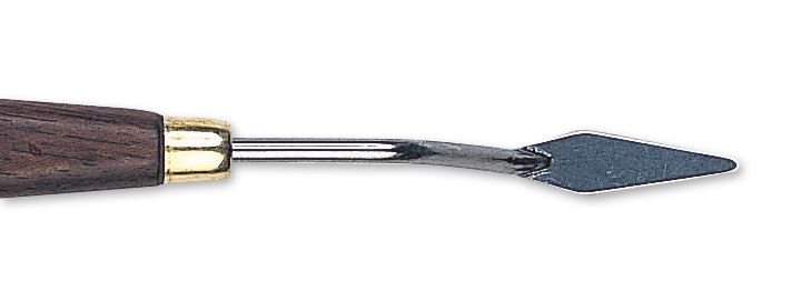SENNELIER MALERKNIV # 1018