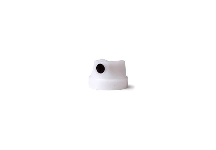 Universal Cap Pakke á 6 stk