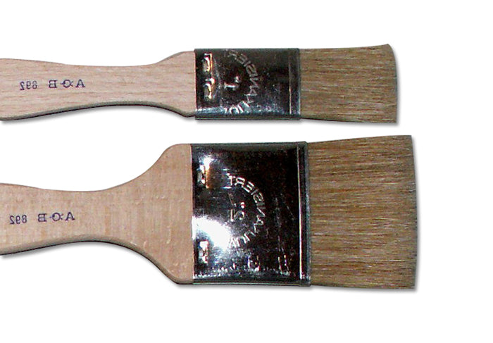 Lakpensler Miro 114