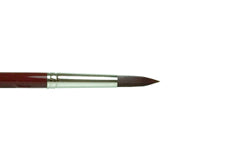 Miro 901 Rund