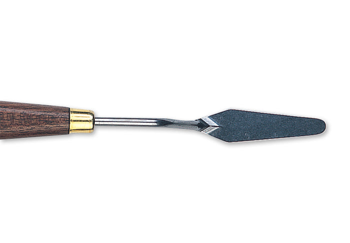 Sennelier malerkniv # 1084