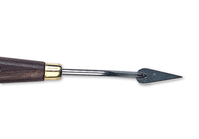 SENNELIER MALERKNIV # 1024