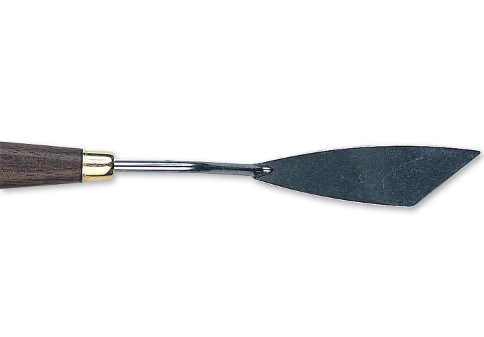 SENNELIER MALERKNIV # 1006
