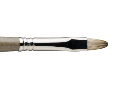 Escoda Modernista Flad