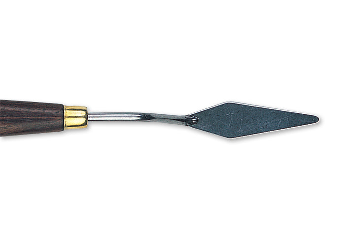 SENNELIER MALERKNIV # 1010