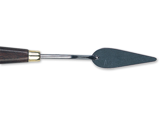 SENNELIER MALERKNIV # 1009