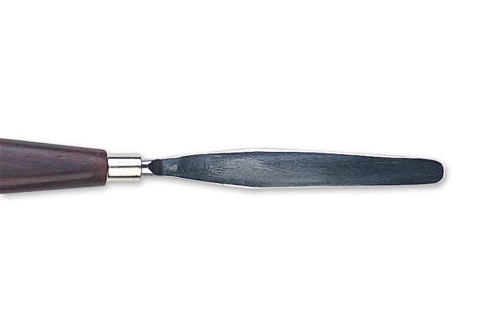 SENNELIER MALERKNIV # 1031