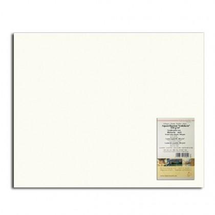 Andalucia 500 gram, blok
