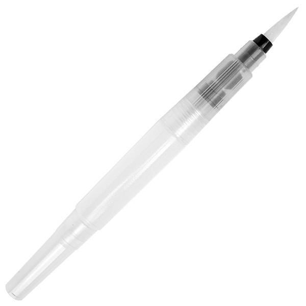 KOI Waterbrush