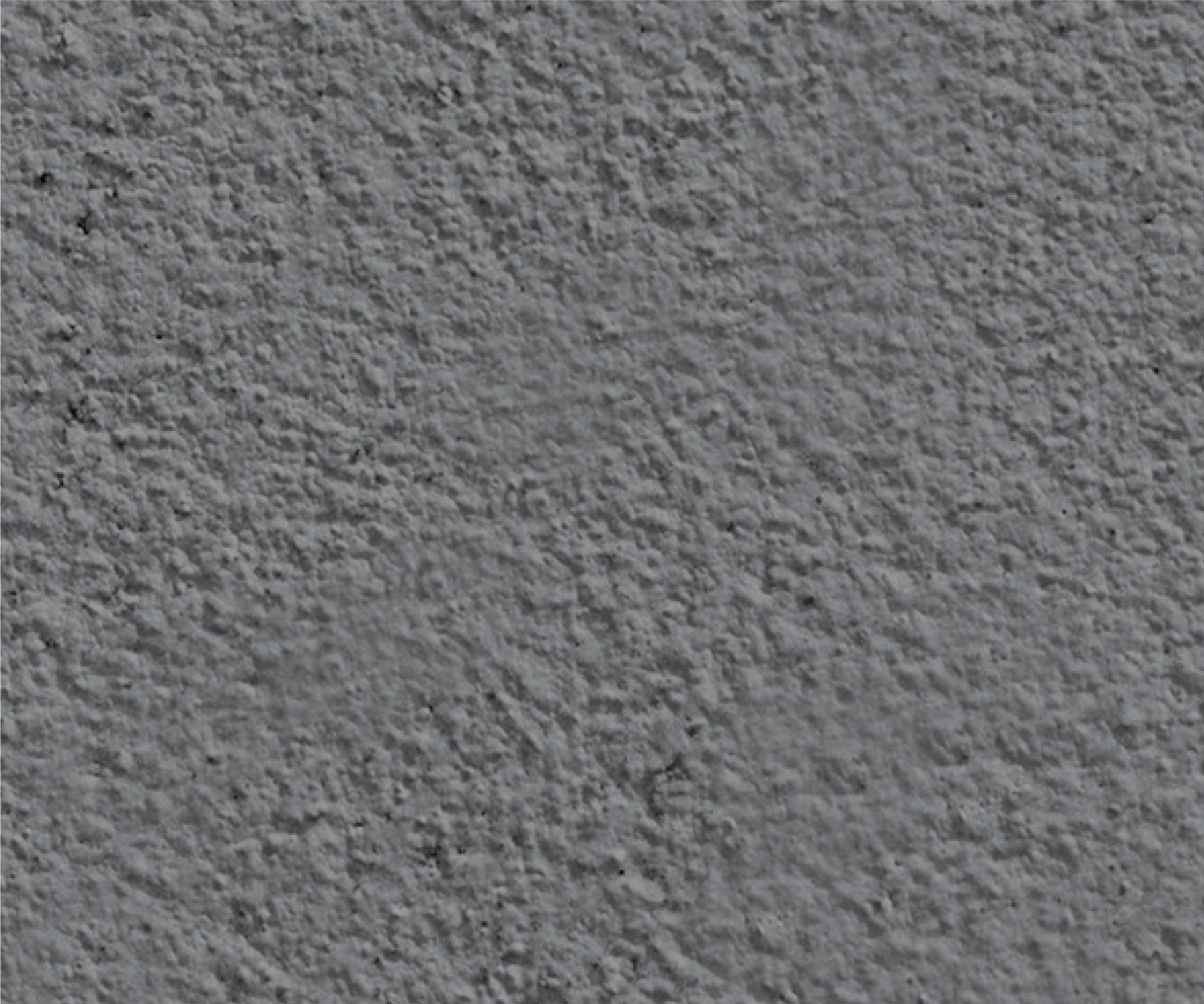 Liquitex Ceramic Stucco