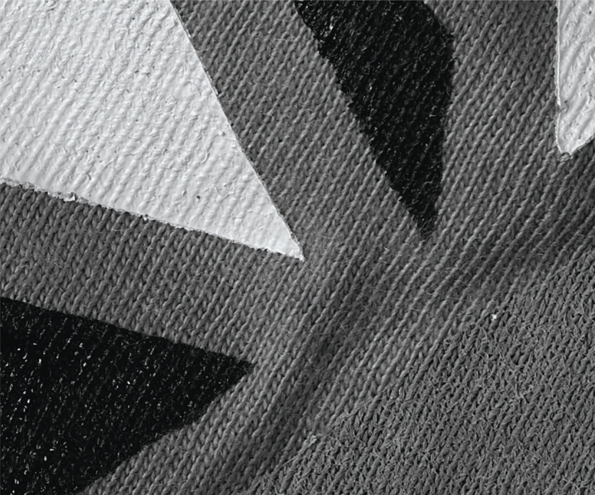 Liquitex Fabric Medium
