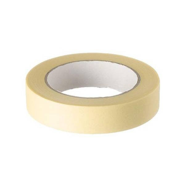 Malertape proff