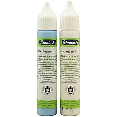 Masking Fluid Pen