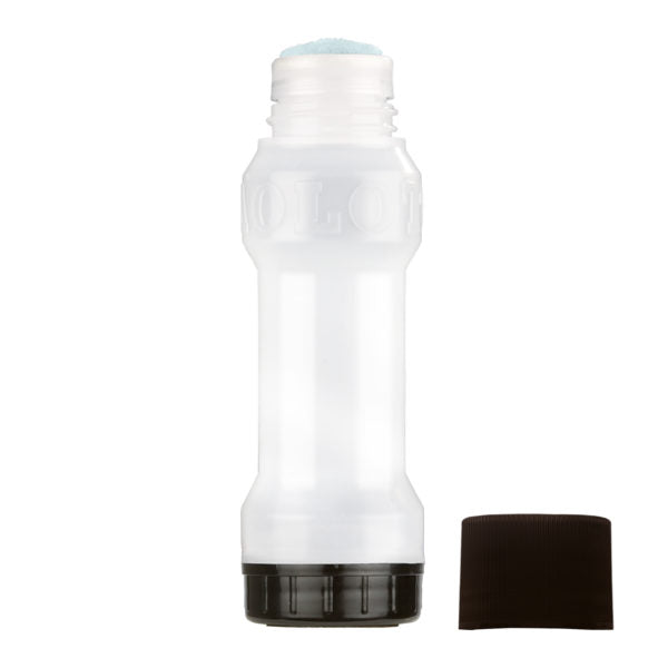 Molotow Dripstick "Squeezer Marker" til opfyldning