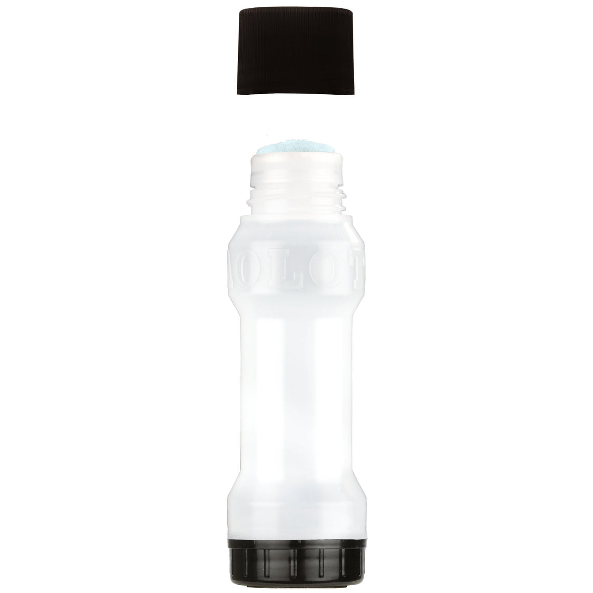 Molotow Dripstick "Squeezer Marker" til opfyldning