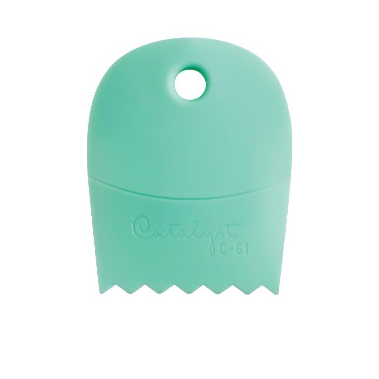 Princeton Catalyst Tool Effektspartel C61