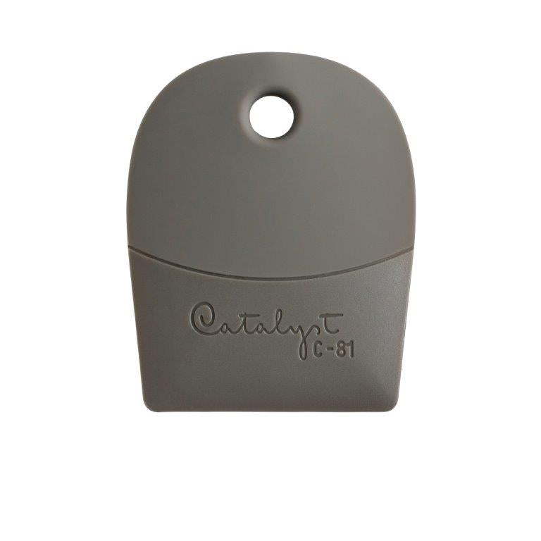 Princeton Catalyst Tool Effektspartel C81