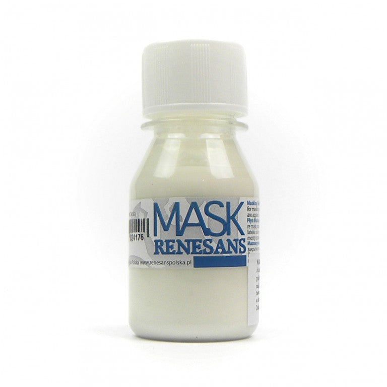 Renesans Masking Fluid