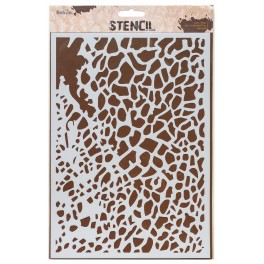 "Sandstone" no 234419