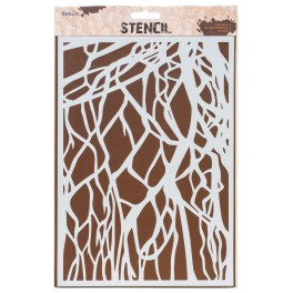 "Root" no 234471