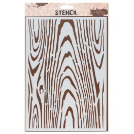 "Wood" no 234464
