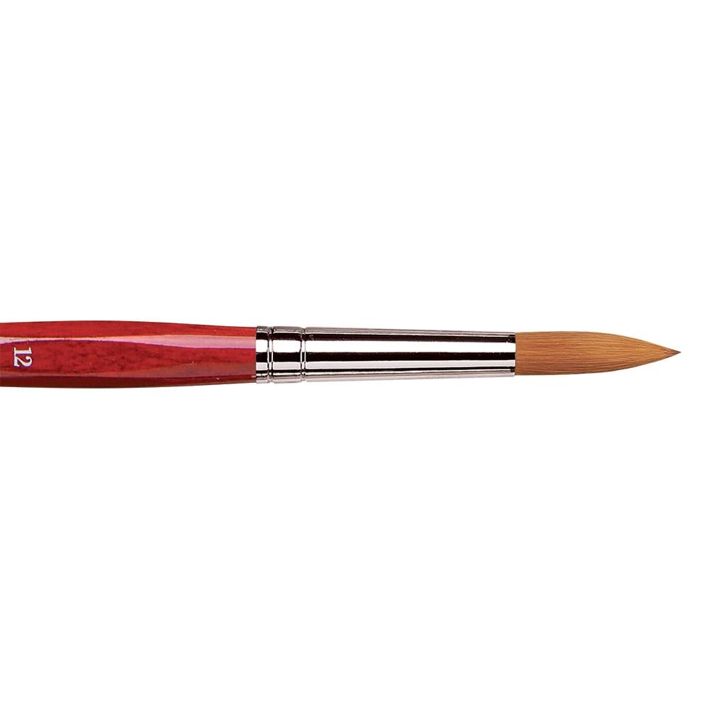 Cosmotop Spin Rund