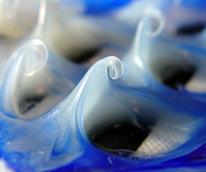 High Solid Gel Gloss