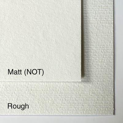 Britannia 300 gram i blokke