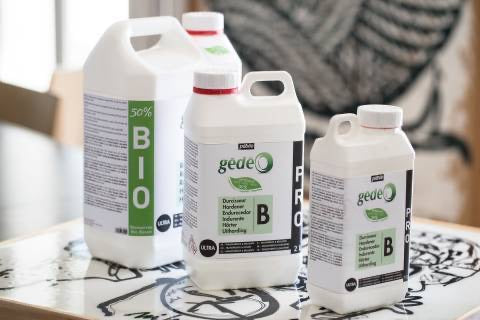 Pebeo Bio Resin