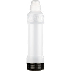 Molotow Dripstick "Squeezer Marker" til opfyldning