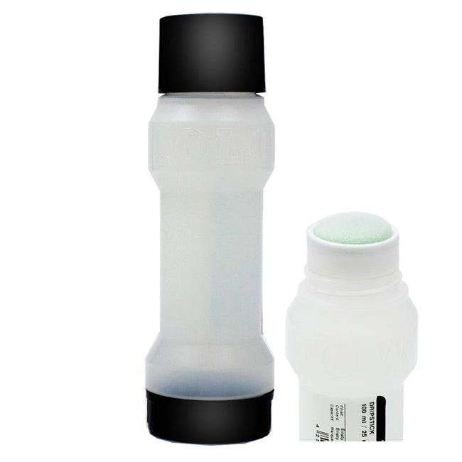 Molotow Dripstick "Squeezer Marker" til opfyldning