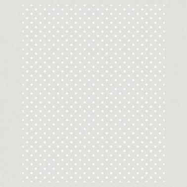 Stencil "Dots" no 050