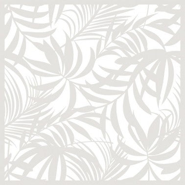 Stencil "Background" No. 143